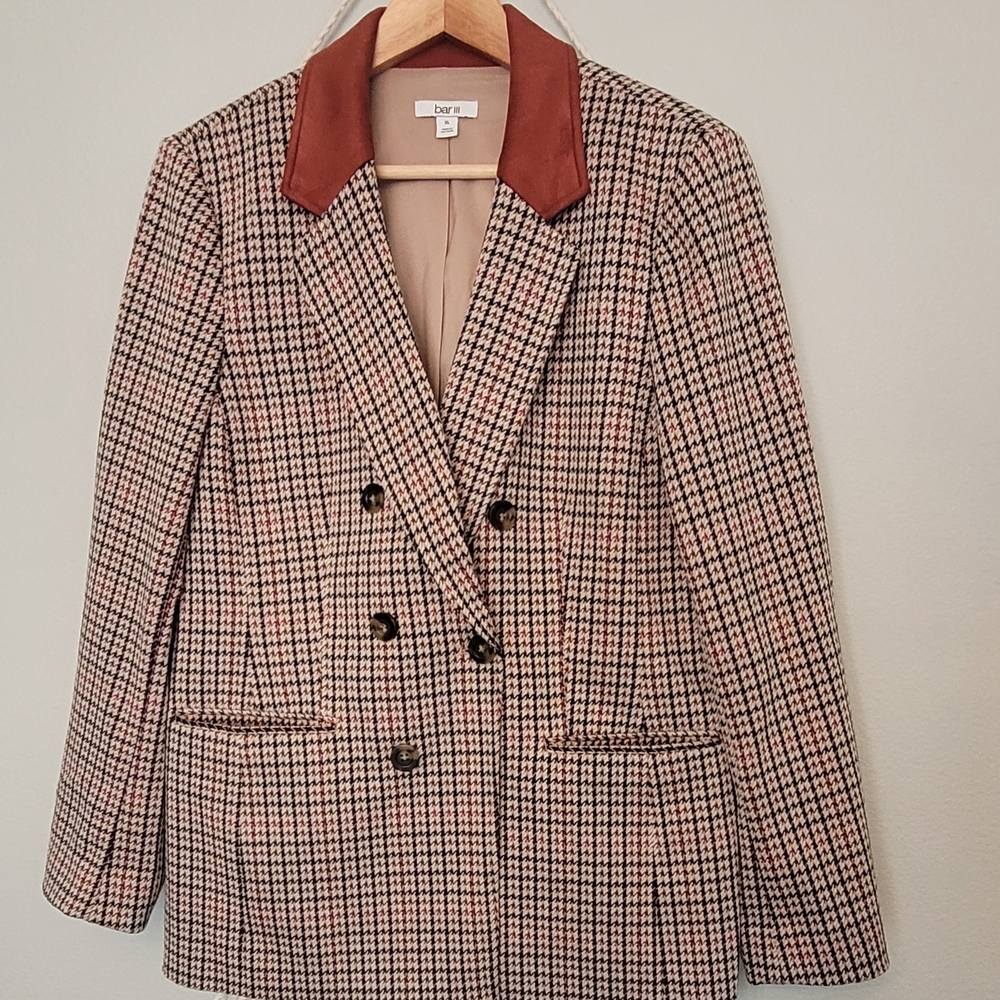 ✨️Theory Women's Blazer✨️